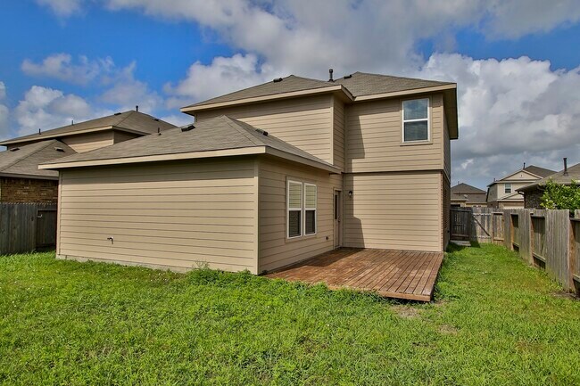 Building Photo - 2209 Onyx Ct