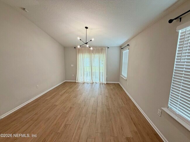 Building Photo - 7743 Island Fox Rd