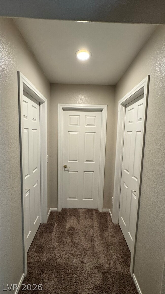 Building Photo - 10585 Medicine Bow St