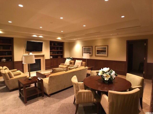 Building Photo - 55 W S Temple