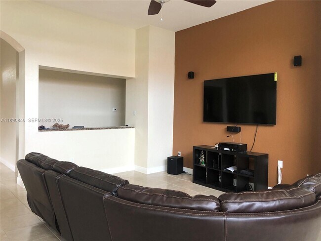 Building Photo - 18721 SW 291st Terrace