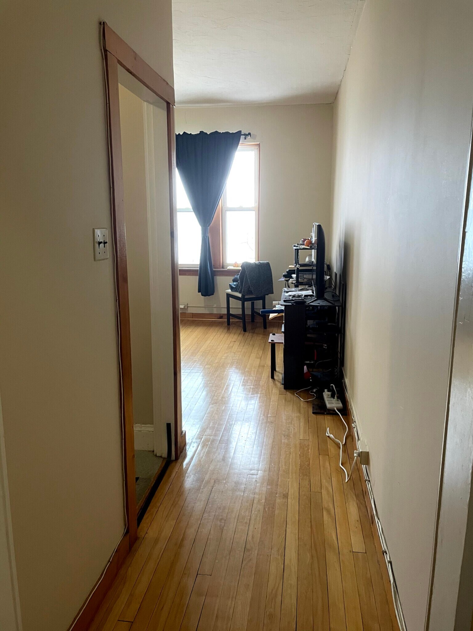 Building Photo - 34 High St