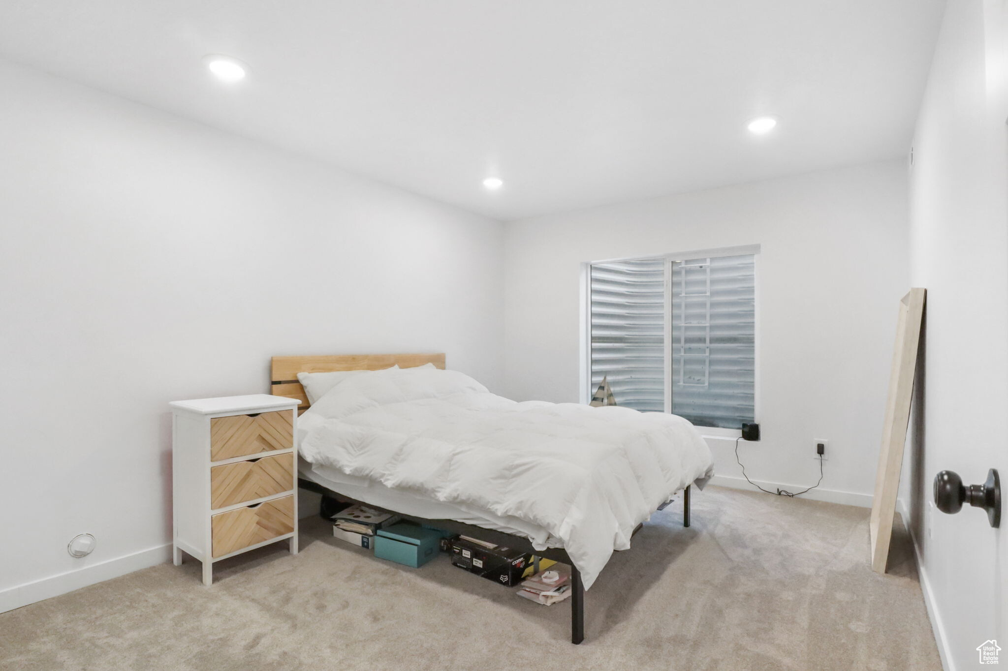 Building Photo - 5176 N Marble Fox Way