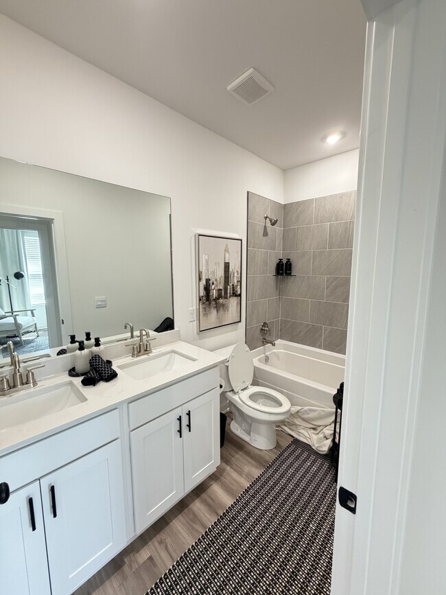 Building Photo - 452 W Gosling Isle
