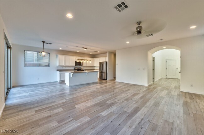 Building Photo - 6864 Black Ash St