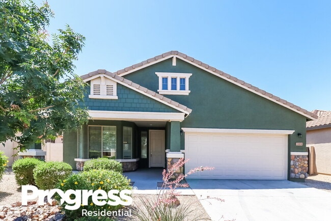 Building Photo - 23851 W Gibson Ln