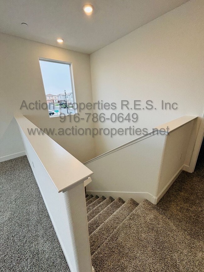 Building Photo - Action Properties RES inc. Offering Brand New Breckenridge @ Sierra West Solar 5 Bedroom 2793aq f...