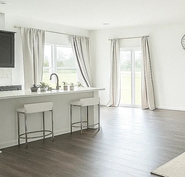 Building Photo - 4378 Ashworth Ln