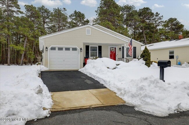 Building Photo - 53 Chesterfield Ln