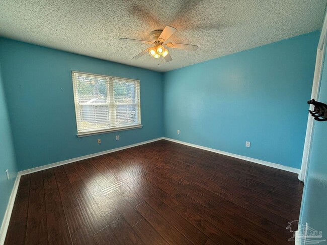 Building Photo - 2463 Cavalla Loop