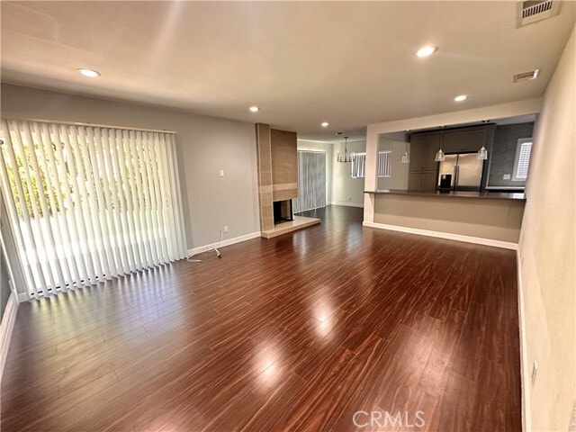 Building Photo - 1136 Crest Vista Dr