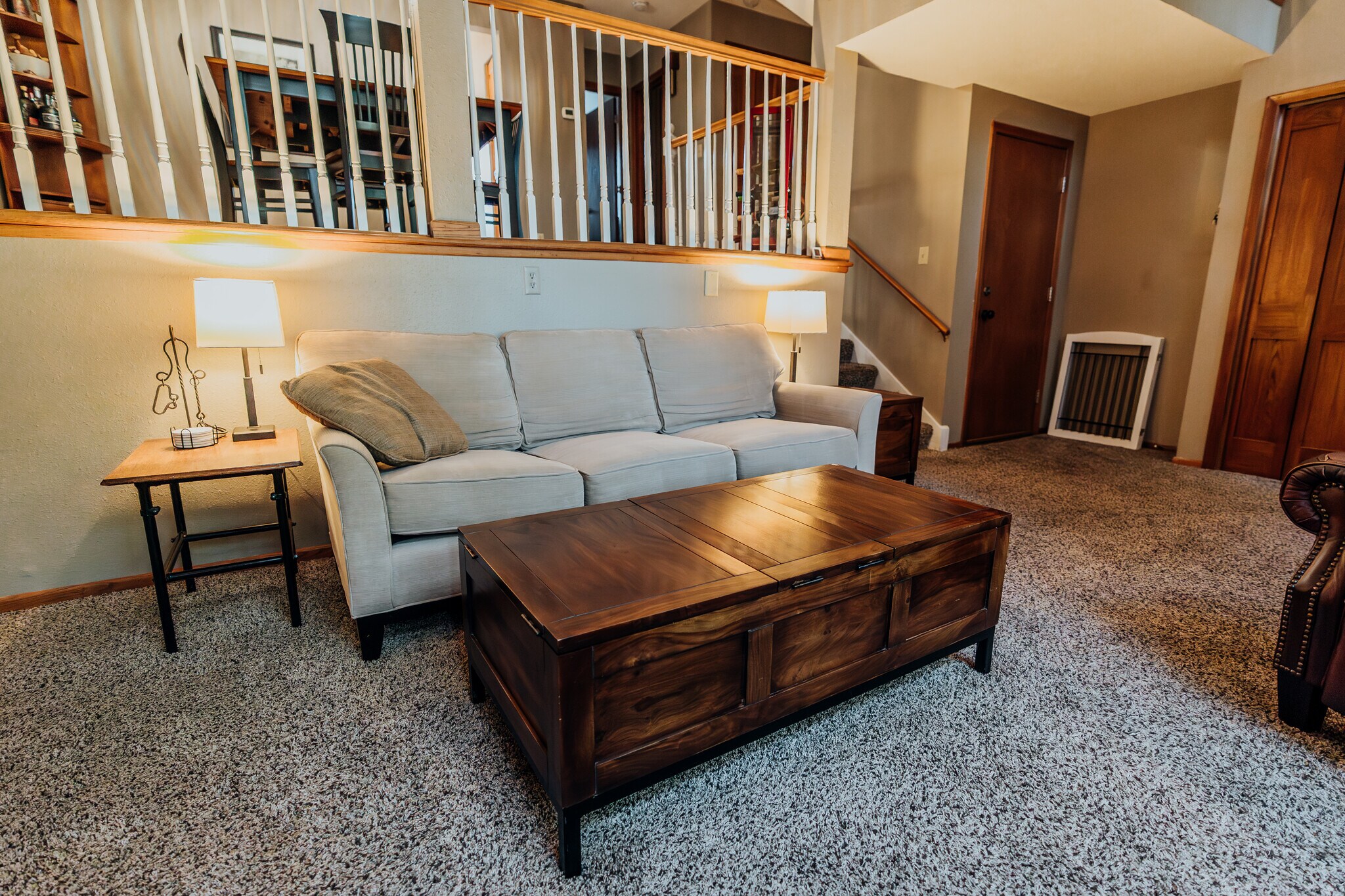 Building Photo - 2042 Louisiana Ave S