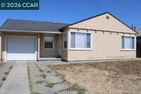 Building Photo - 2745 Rollingwood Dr