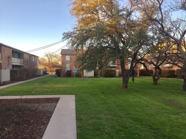 Building Photo - Mesquite Square - close to HSU, ACU, TTUHSC