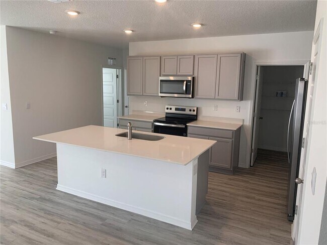 Building Photo - 3425 Nettle Loop