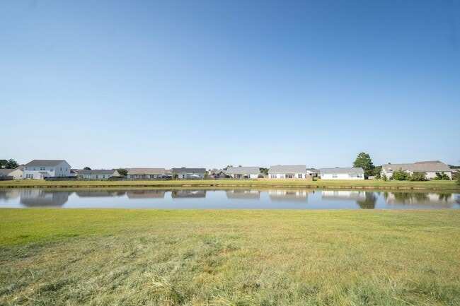 Building Photo - Available Soon!