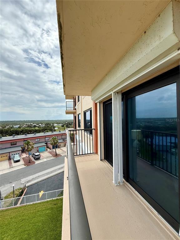 Building Photo - 3600 S Ocean Shore Blvd