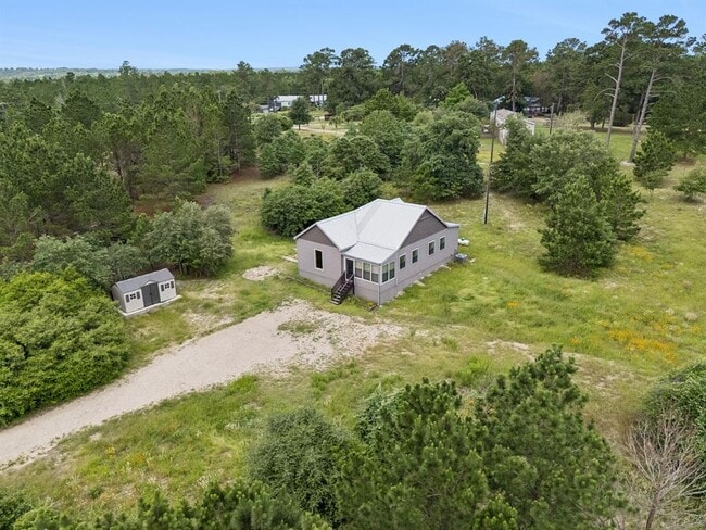Building Photo - 364 Ponderosa Loop