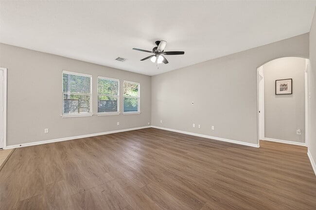 Building Photo - 14722 Palladio Dr