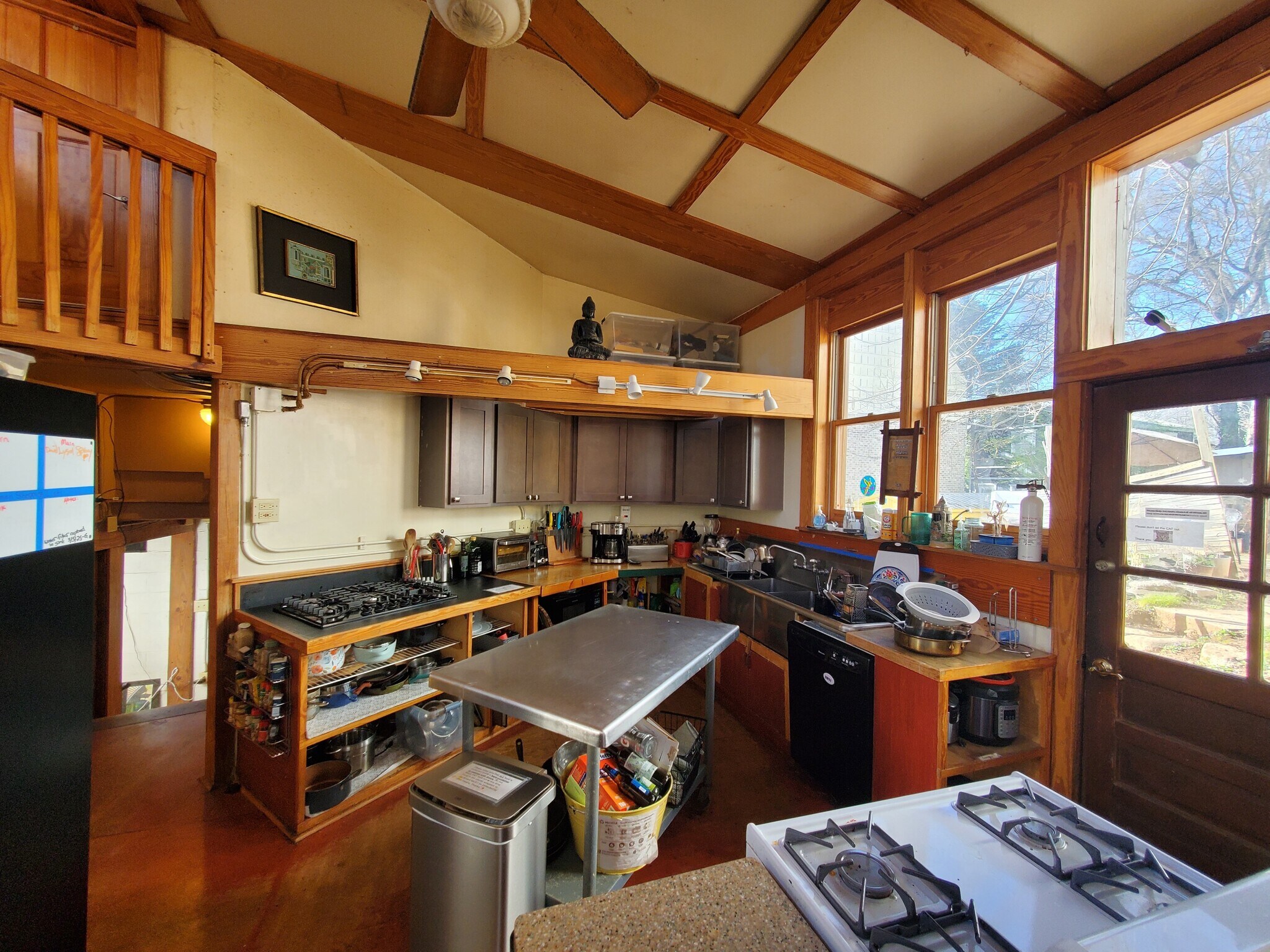 Building Photo - 317 Nelms Ave NE