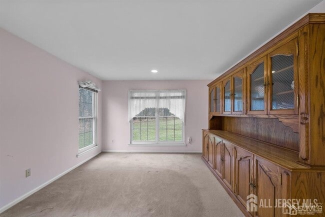 Building Photo - 1801 Timber Oaks Rd