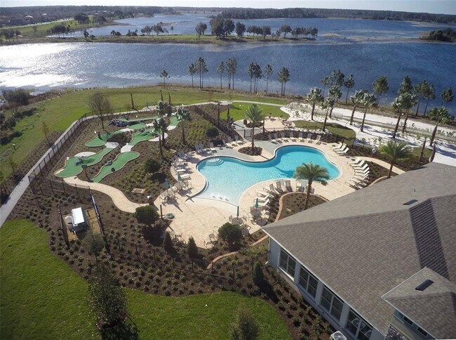 Building Photo - 12632 Charmed Dr