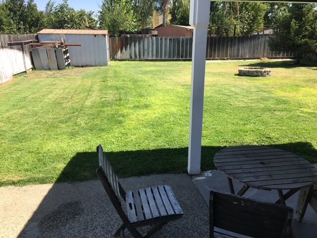 Building Photo - 1660 Wagner Dr