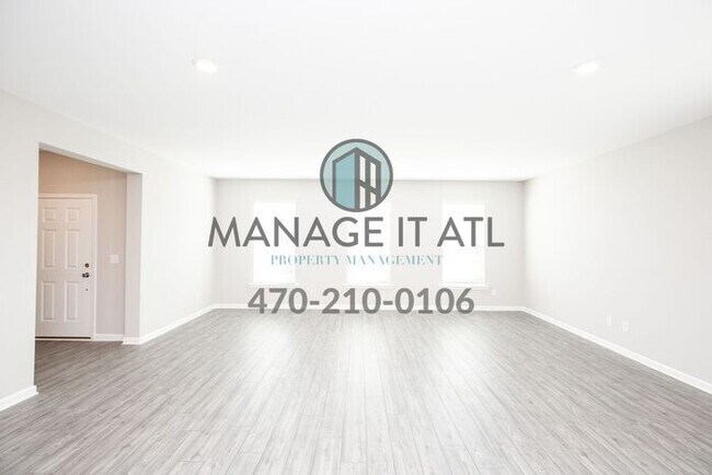 Building Photo - Beautiful 4 bedroom house in Mill Creek Hi...