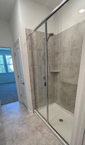 Building Photo - 125 Watkinville Rd