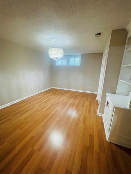 Building Photo - 2107 Chatou Pl