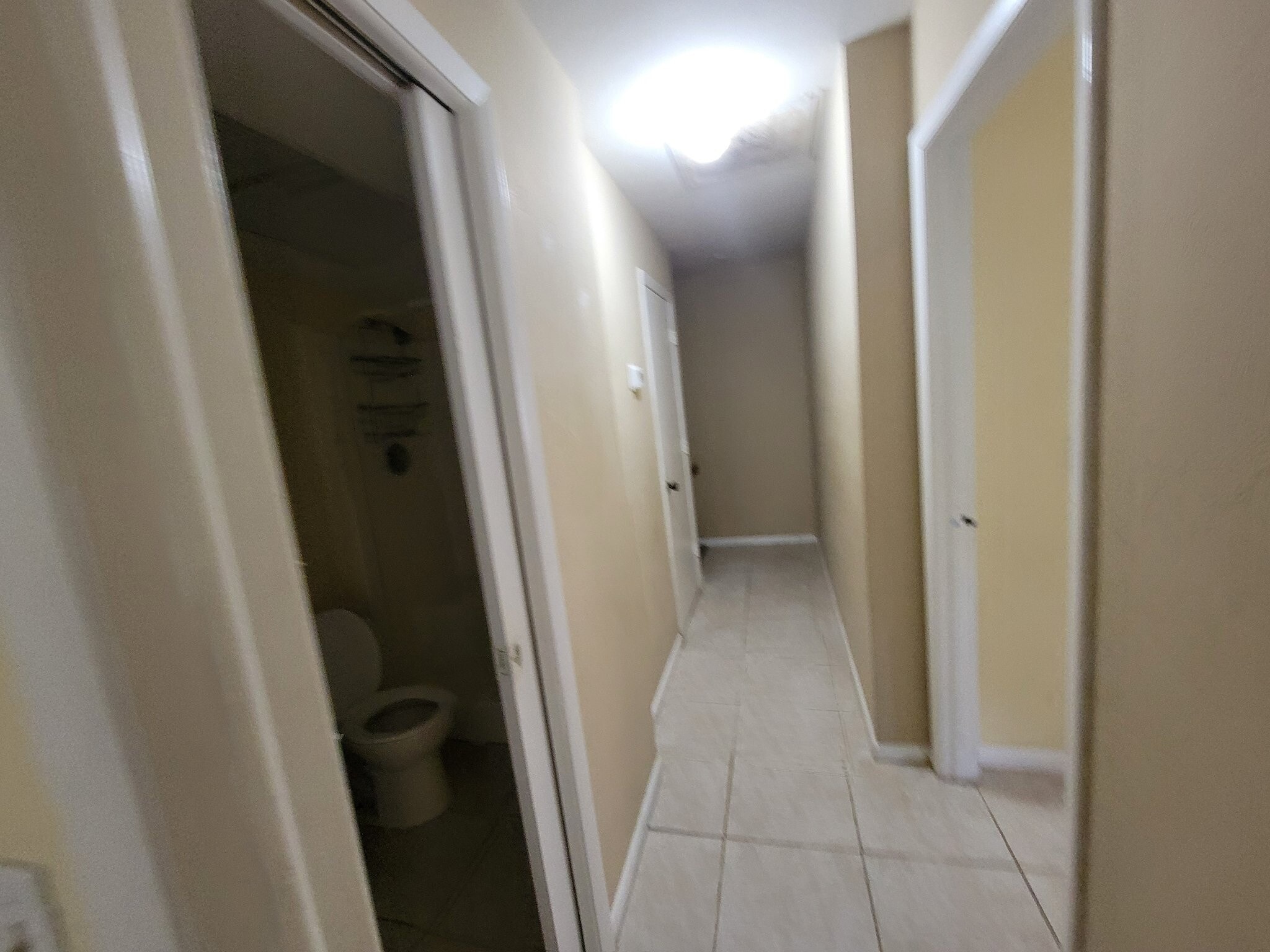 Building Photo - 7752 Tamara Lee Ct