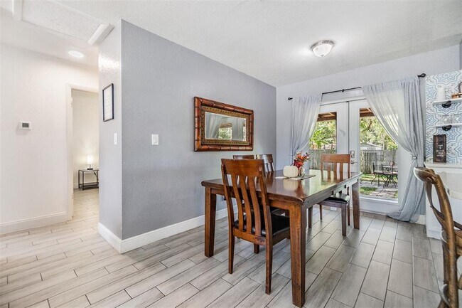 Building Photo - 4101 W Arch St