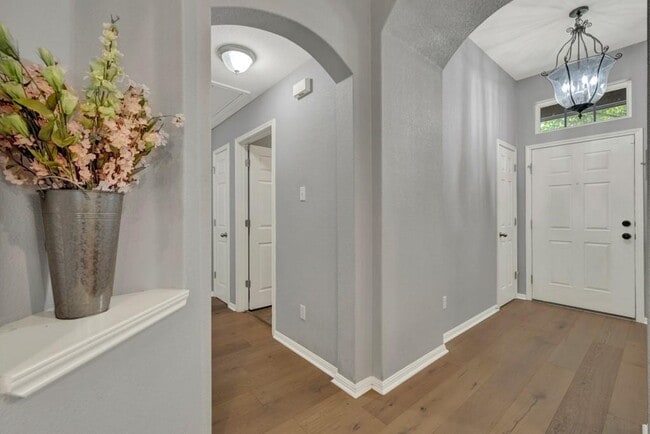 Building Photo - 481 Bayou Bend Dr