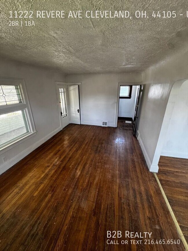 Building Photo - 11222 Revere Ave