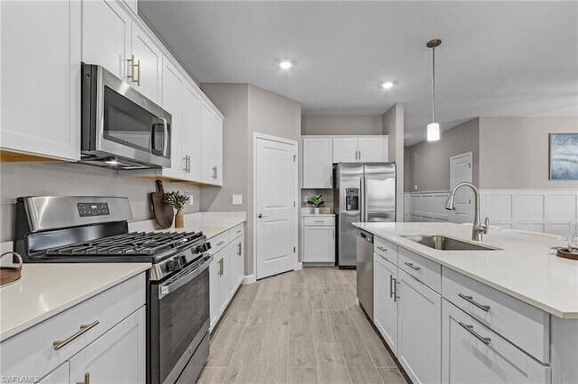 Building Photo - 20716 Napa Loop