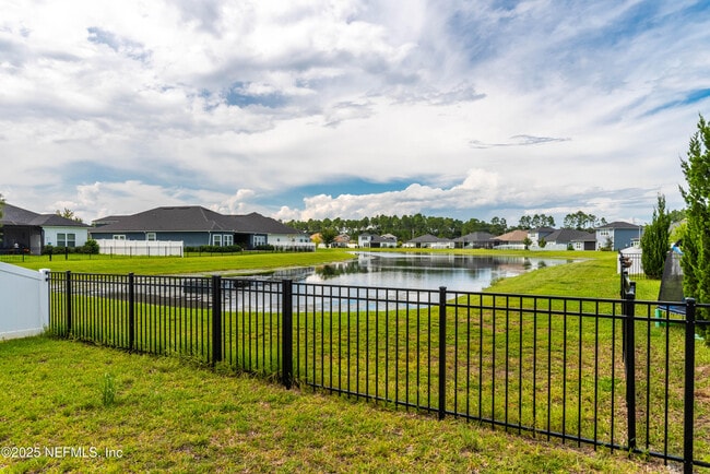 Building Photo - 85461 Amaryllis Ct