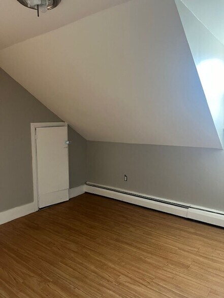 Building Photo - 53-55 Fairmount Avenue