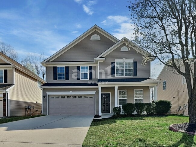 Building Photo - 867 Jennifer Ln