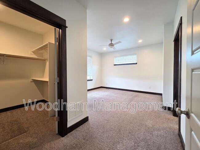 Building Photo - 4423 Ethan Way