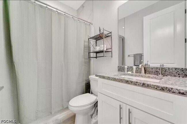 Building Photo - 3222 SW Santa Barbara Pl