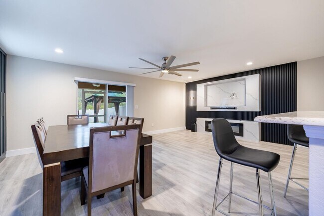 Building Photo - 2942 Fieldwood Cir