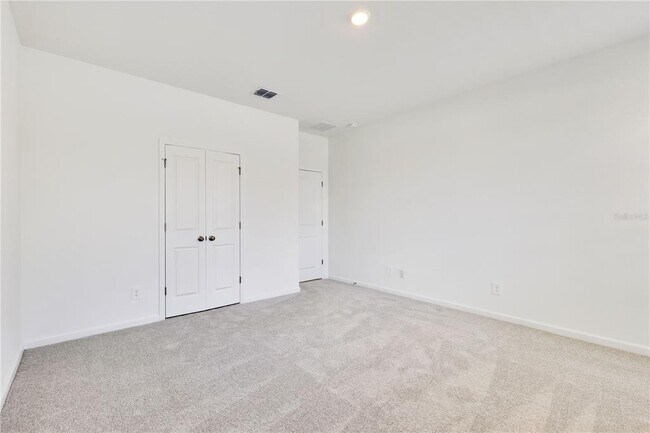 Building Photo - 5152 Arrowfeather Ct