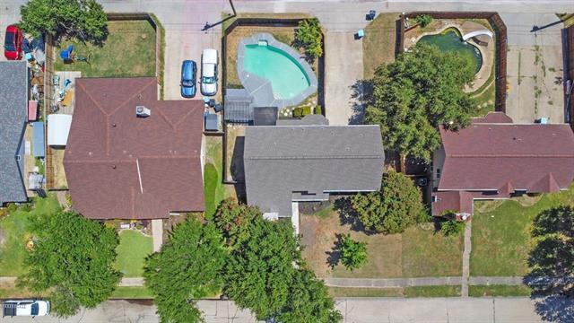 Building Photo - 5206 Vagas Dr