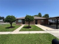 Building Photo - 2317 Delille St