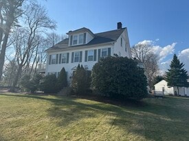 Building Photo - 75 North St