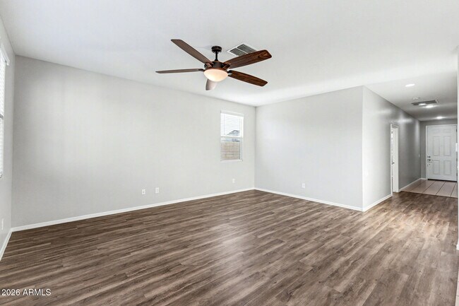 Building Photo - 2135 Tobias Way