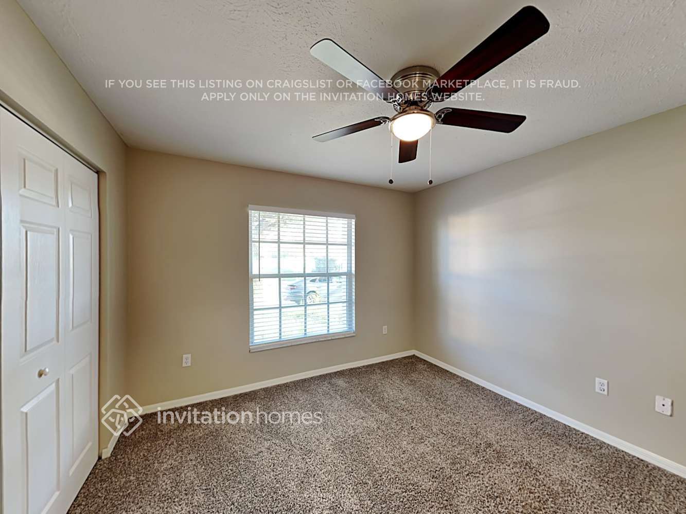 Building Photo - 10603 Magrath Ln