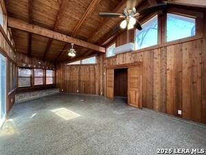 Building Photo - 2331 W Magnolia Ave