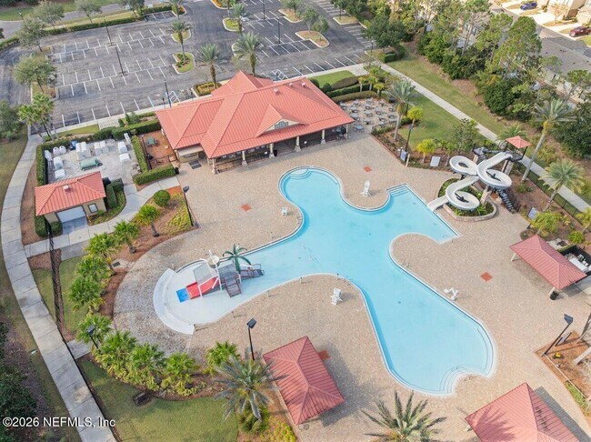 Building Photo - 1500 Calming Water Dr