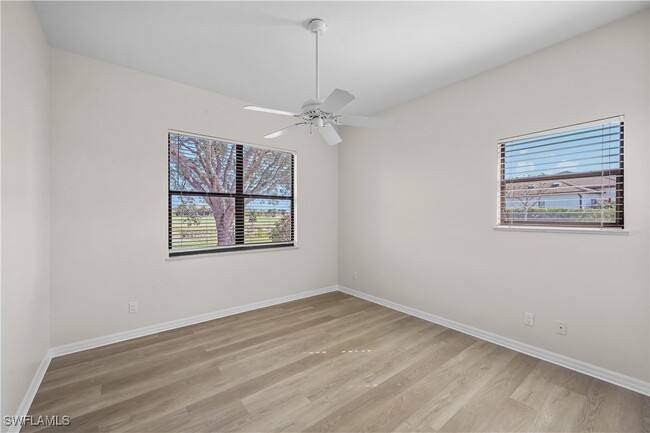 Building Photo - 18031 Greenwood Dr